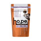 Skin + Coat Chicken Hoplet™ for Dogs | Shine & Itch Chew 60 Hoplets