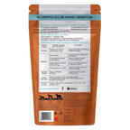 Pre+Probiotic Chicken Hoplet™ | Paw Licking & Scratching Relief | Gut Health 90 Hoplets