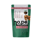 All-in-One Vegan Hoplet™  for Dogs | Daily Nutrition Chew 30 Hoplets