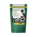 Calming Vegan Hoplet™ for Dogs | Anxiety Relief Chew 30 Hoplets