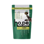 Calming Vegan Hoplet™ for Dogs | Anxiety Relief Chew 30 Hoplets