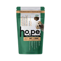 Hip + Joint Vegan Hoplet™ for Dogs | Mobility Chew 30 Hoplets