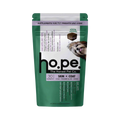 Skin + Coat Vegan Hoplet™ for Dogs | Shine & Itch Chew 30 Hoplets